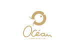 ocean-communication