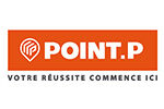 point-p