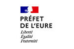 prefecture-eure