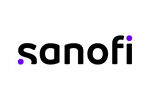 sanofi