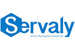 servaly