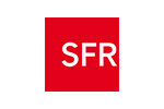 sfr