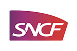 sncf
