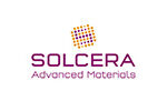 solcera