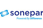 sonepar