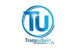 transurbain