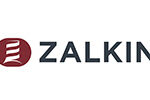 zalkin