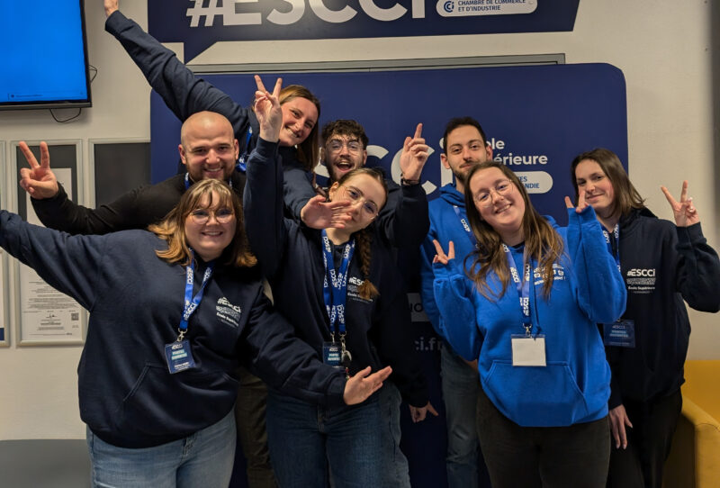 Tout savoir sur l’alternance