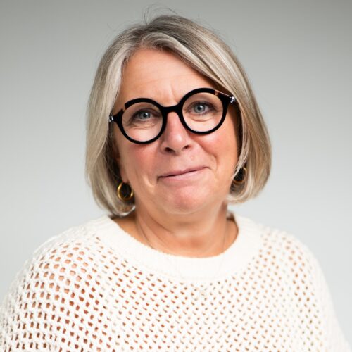 <Chrystel LE CLEC’H