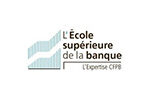 ecole-sup-banque