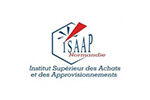isaap