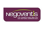 negoventis
