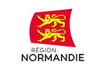 region-normandie