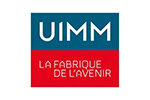 uimm