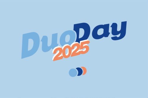 DUO DAY 2025