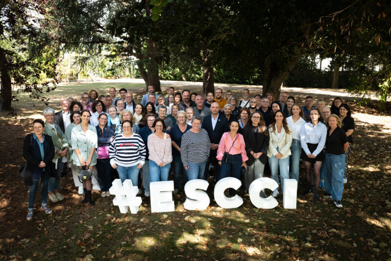 Verser la taxe d’apprentissage