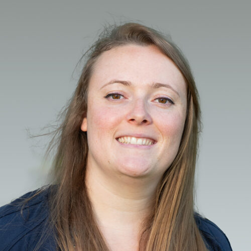 <Eloïse HAMELIN