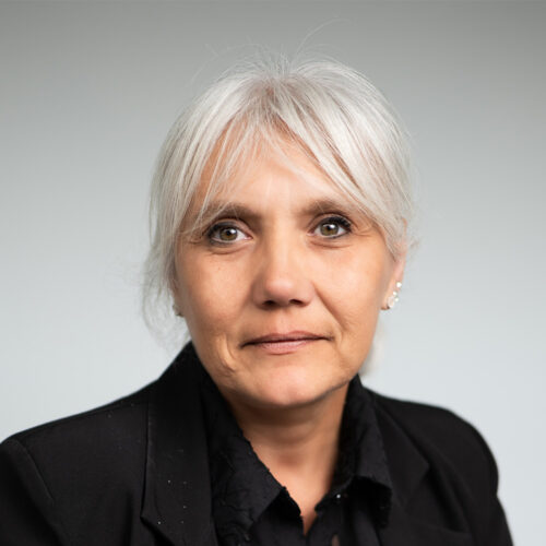 <Estelle GUILLARD