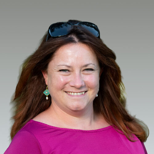 <Nathalie COZE