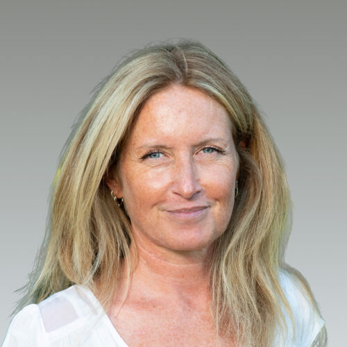 <Sophie LECLERC-VOIDIE
