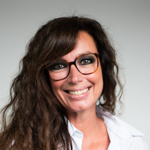 <Stéphanie VIEIRA