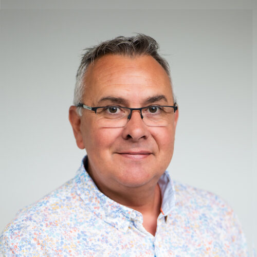 <Thierry HUMEAU